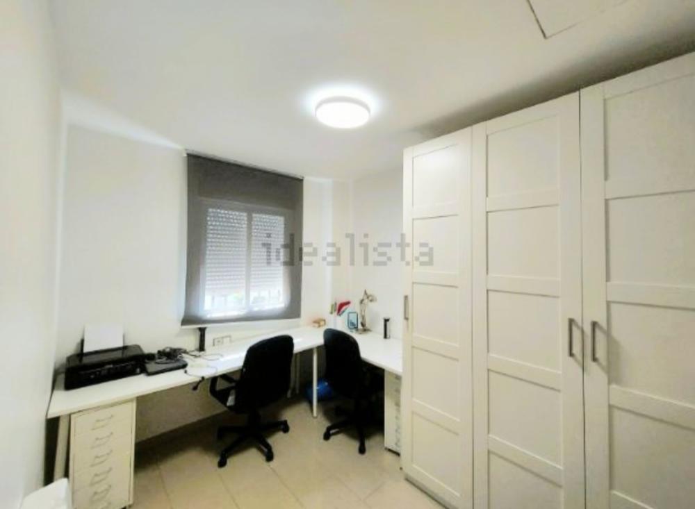  à vendre maison jumelée Chilches Axarquía 18