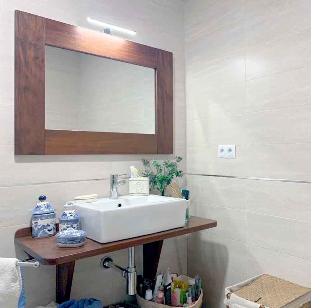  à vendre appartement Huelva Centro 21001 Metropolitana De Huelva 21