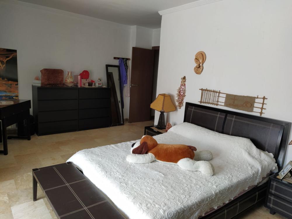  à vendre villa Toscas-Chorrico Vega Media Del Segura 10