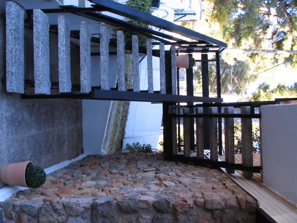  à vendre maison Castelldefels Baix Llobregat 19