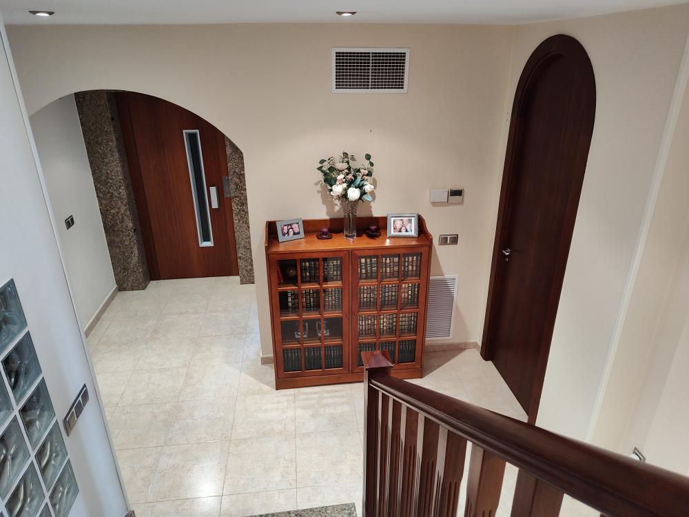  à vendre maison Altorreal Vega Media Del Segura 38