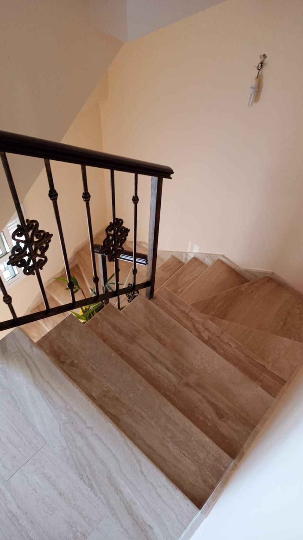  à vendre maison Cartaya Costa Occidental 9