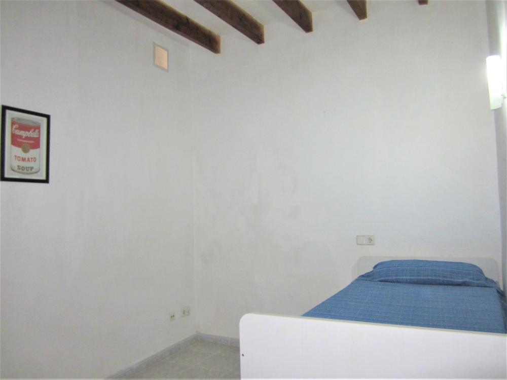  à vendre maison Capdepera Llevant 13