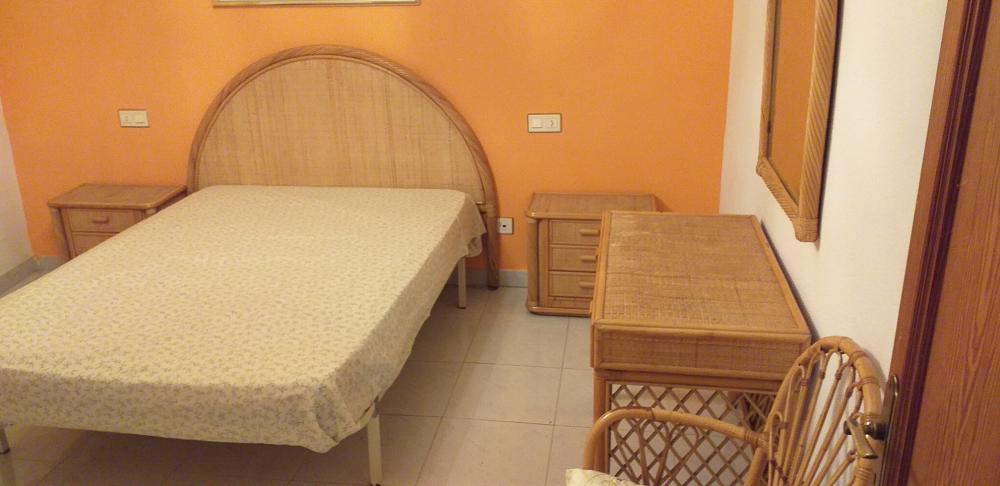  à vendre penthouse Sa Pobla Nord 11