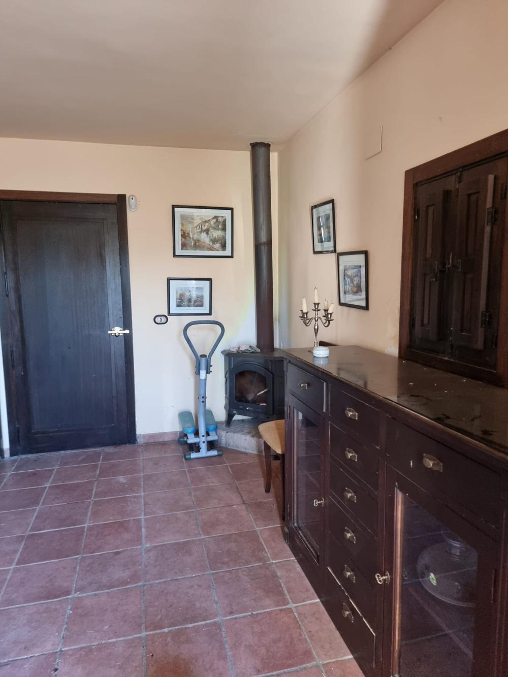  à vendre maison de campagne Pozoblanco Pedroches (Los) 17