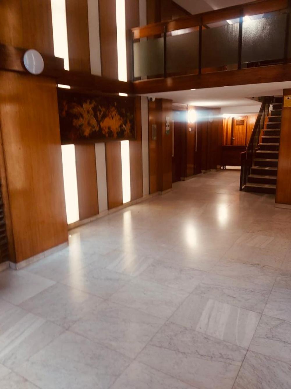  à vendre appartement Sarrià-Sant Gervasi-Putget-Farró Barcelonès 10