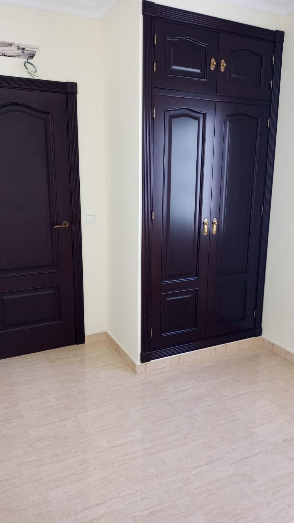  à vendre maison Cartaya Costa Occidental 12