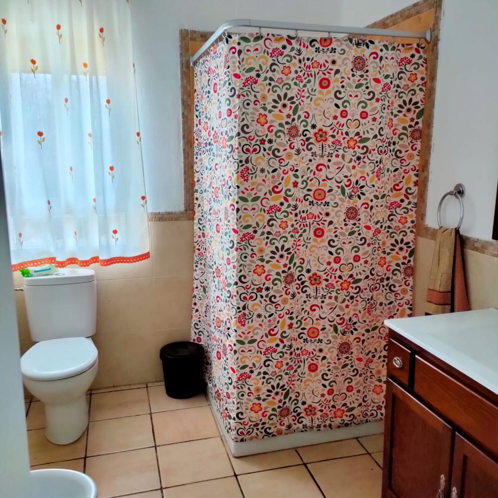  à vendre maison de campagne Espiel Valle Del Guadiato 14