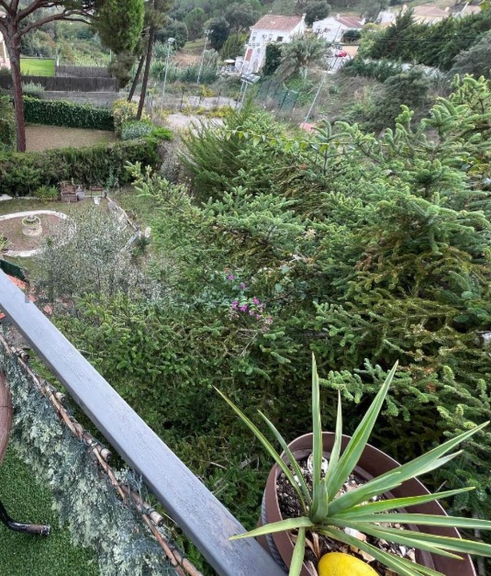  à vendre villa Condado De Jaruco Selva 9
