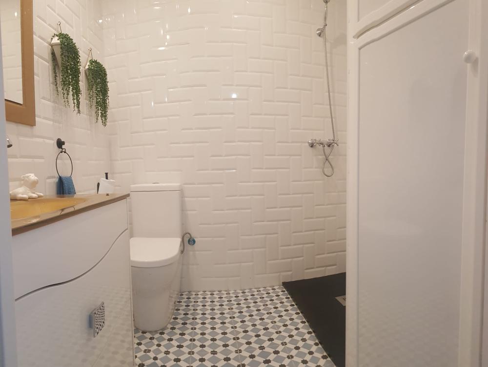  à vendre maison de ville Mairena Del Aljarafe Metropolitana De Sevilla 23