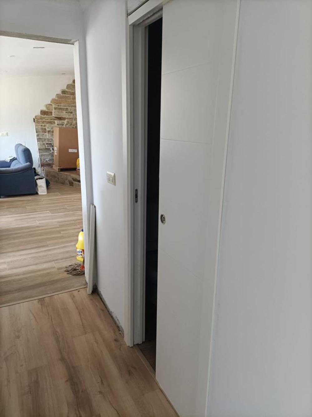  à vendre maison Meirama Órdenes 19