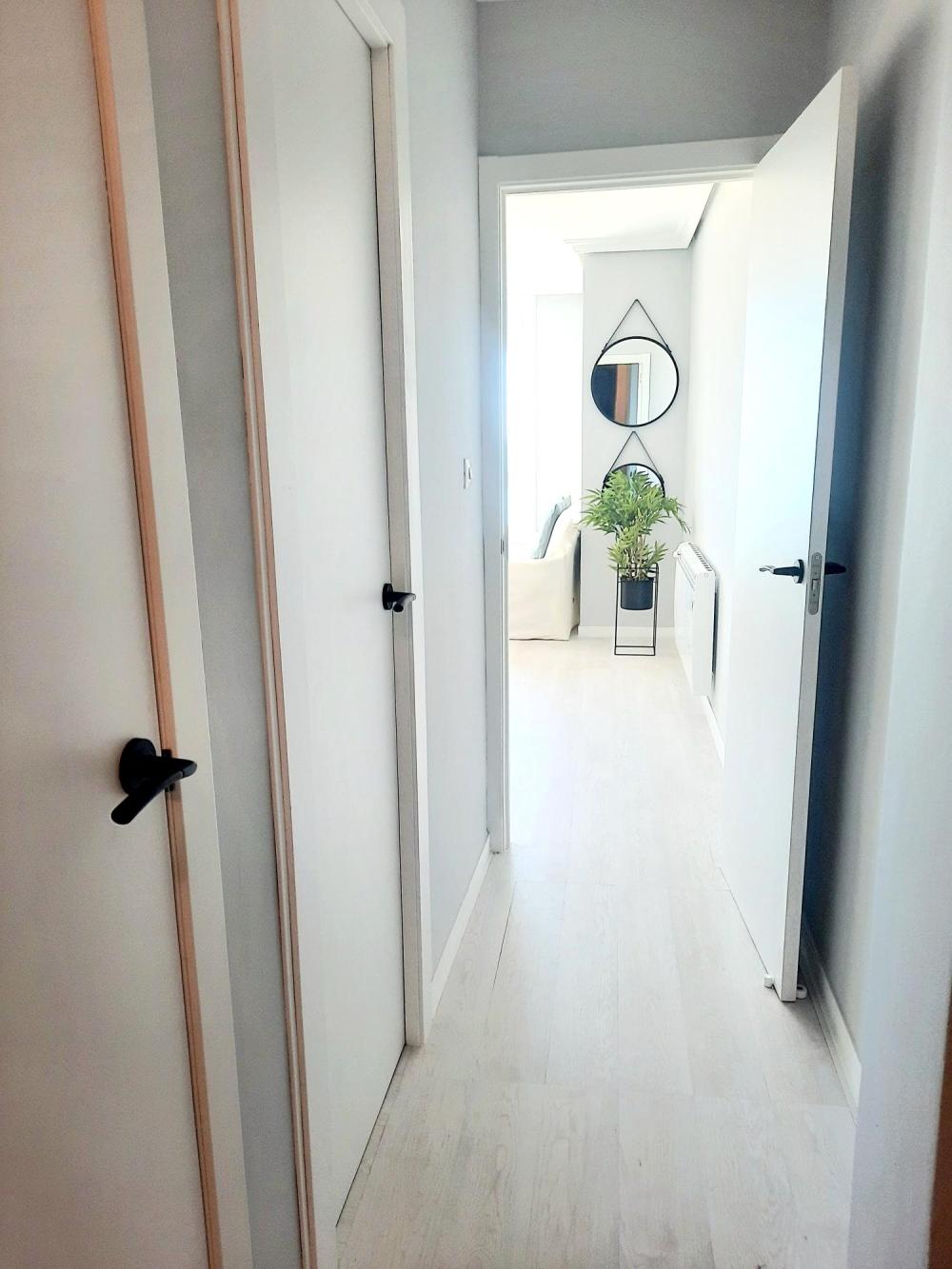  à vendre appartement Vinaros Baix Maestrat 15