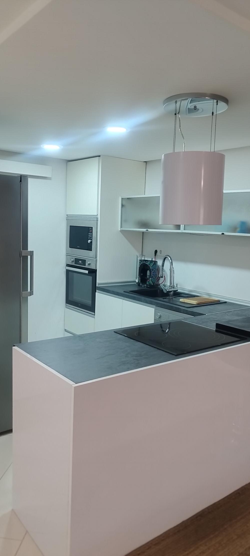  à vendre appartement Playa De San Juan Alacantí 13