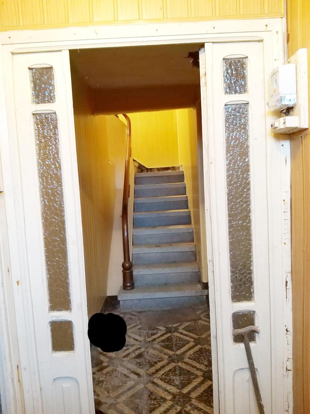 à vendre maison Pontedeume Eume 14