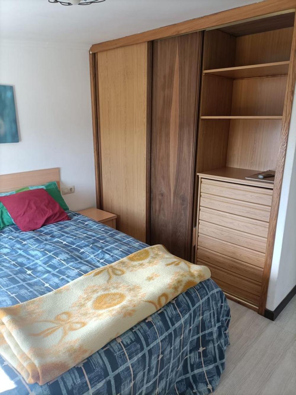  à vendre maison Meirama Órdenes 12