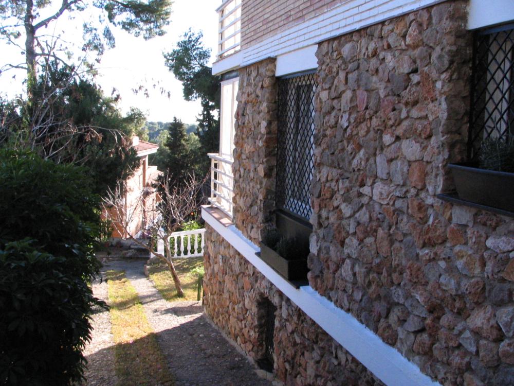  à vendre maison Castelldefels Baix Llobregat 7