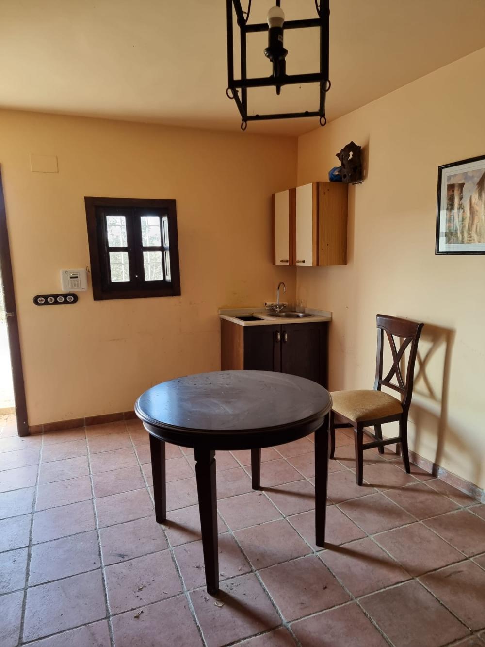  à vendre maison de campagne Pozoblanco Pedroches (Los) 16