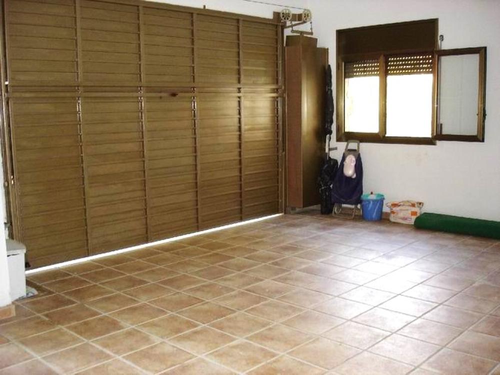  à vendre maison Olivella-Urbanitzacio Garraf 23