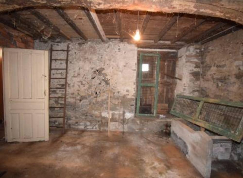  à vendre maison Pontedeume Eume 13