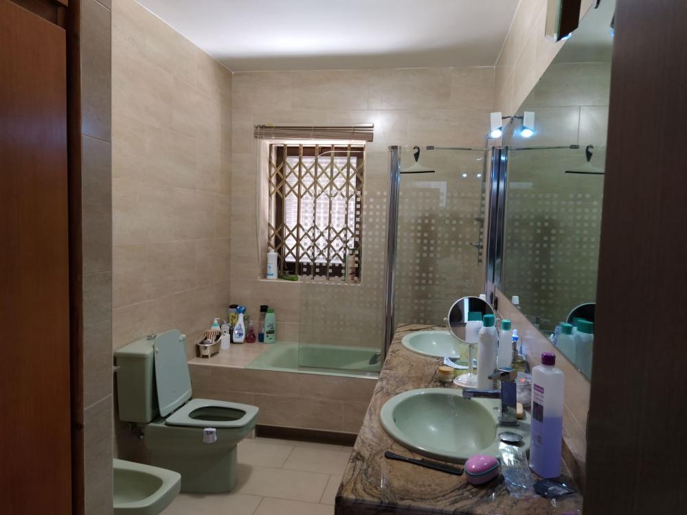  à vendre villa Toscas-Chorrico Vega Media Del Segura 13