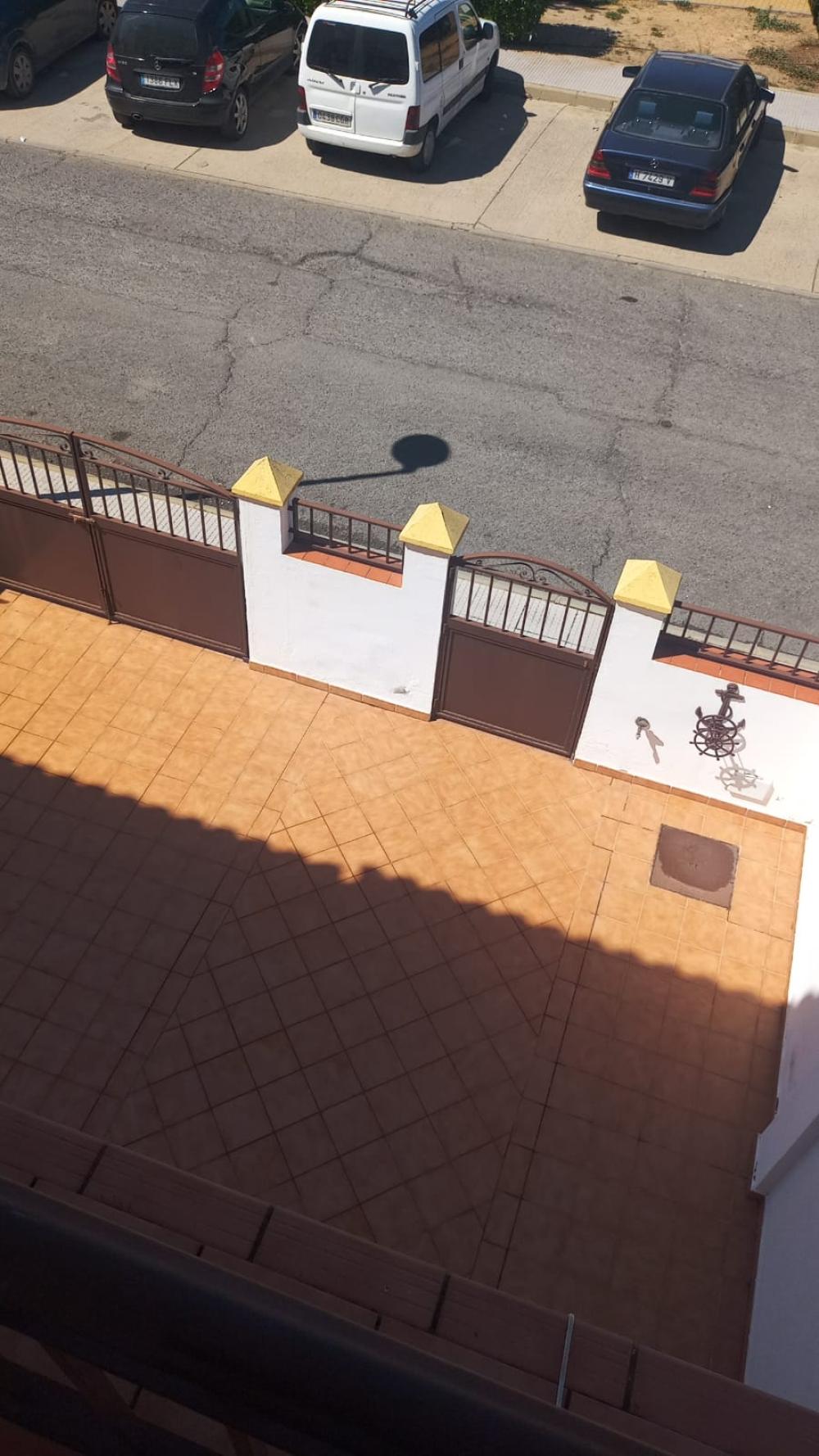  à vendre maison Cartaya Costa Occidental 26