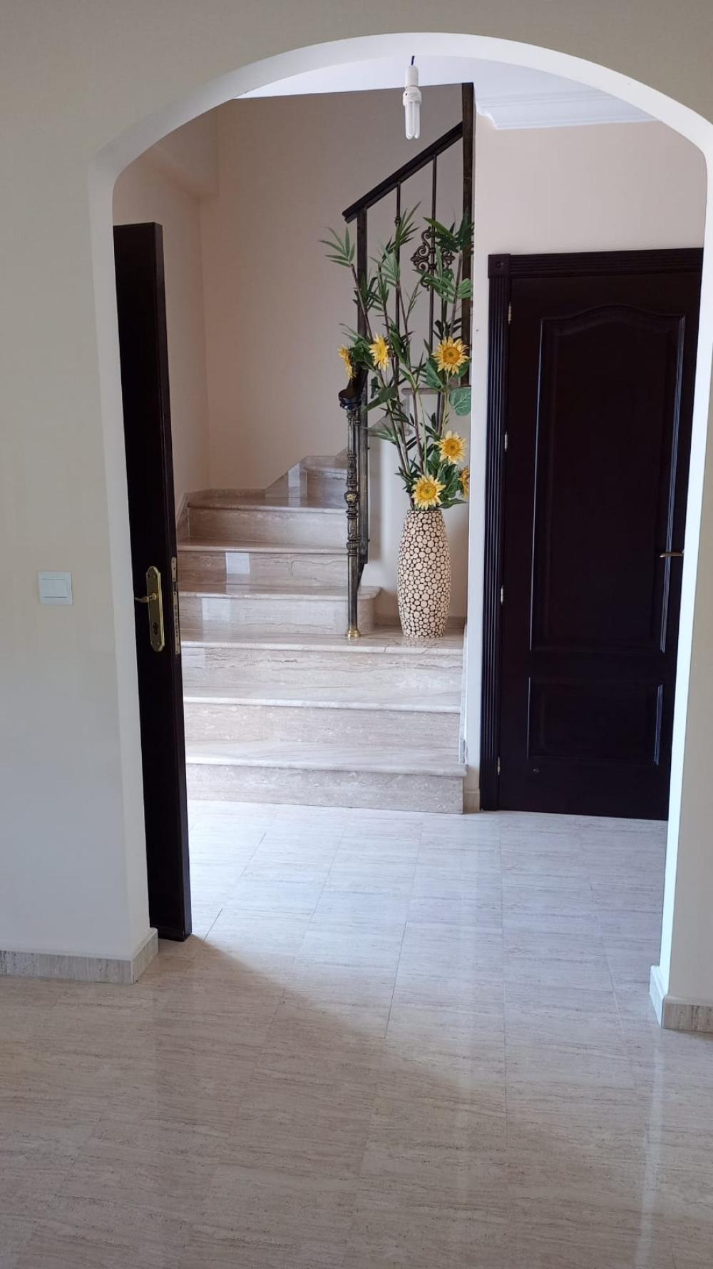  à vendre maison Cartaya Costa Occidental 3