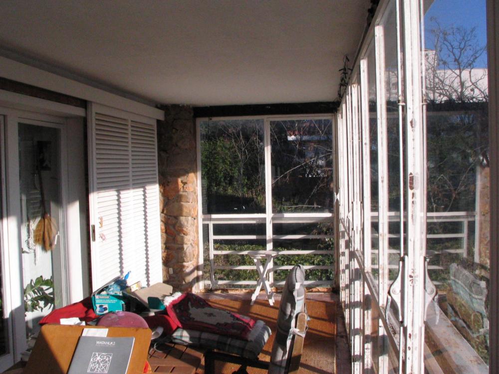  à vendre maison Castelldefels Baix Llobregat 30