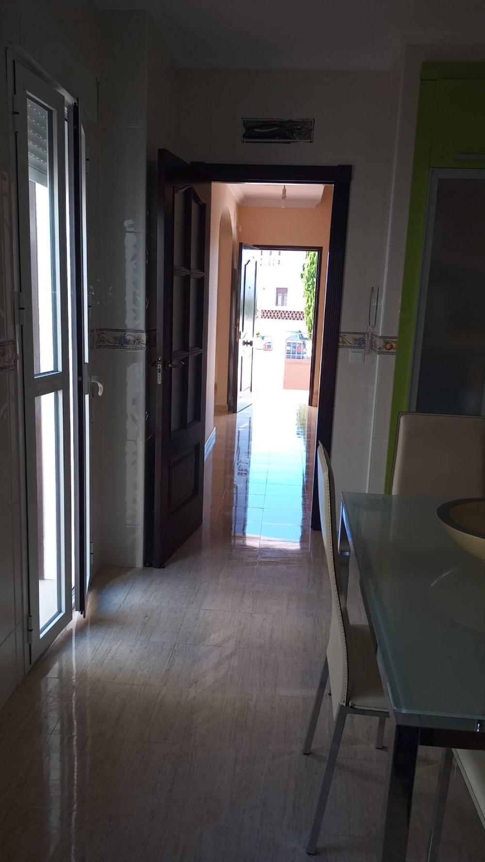  à vendre maison Cartaya Costa Occidental 5