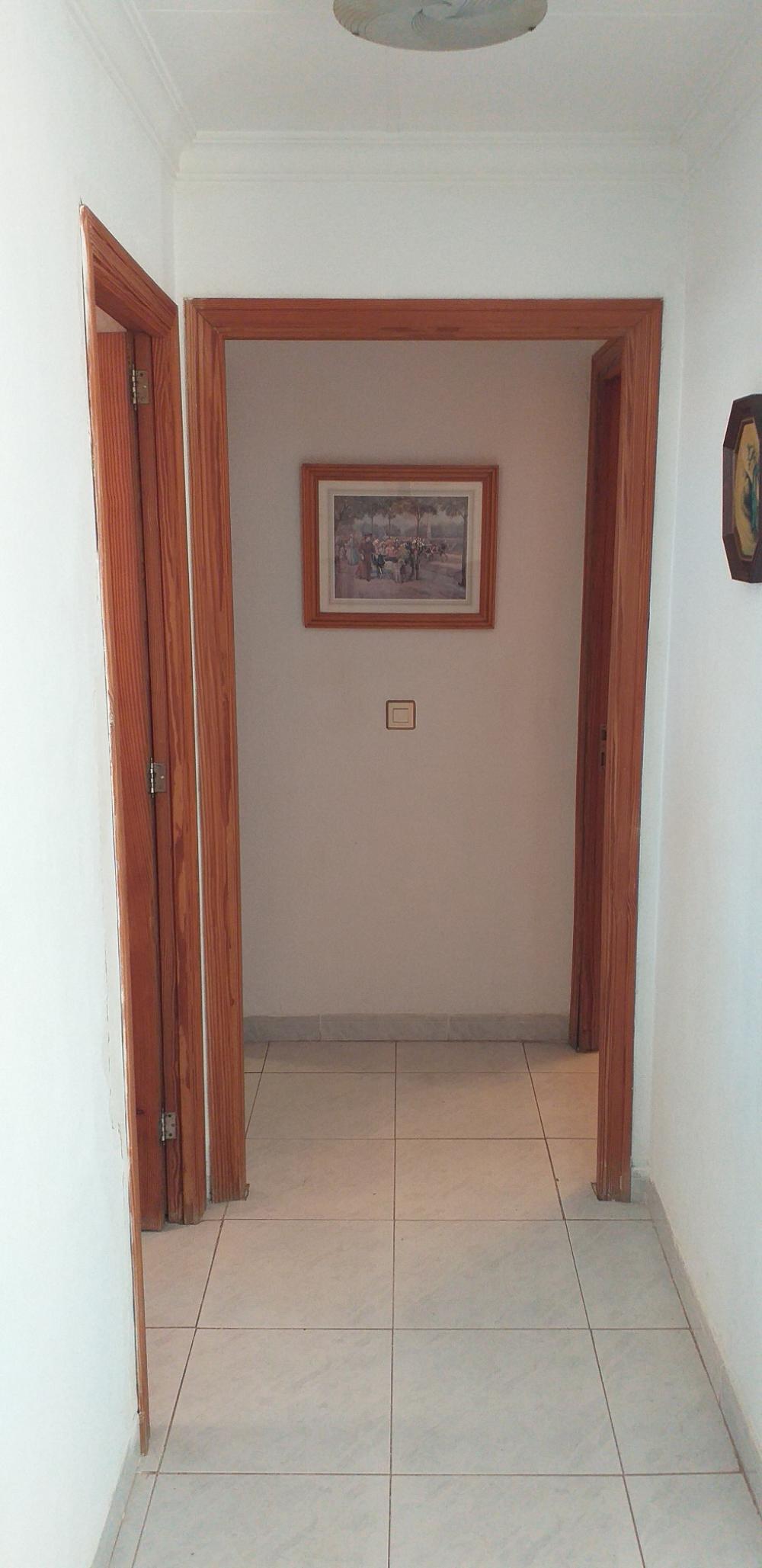 à vendre penthouse Sa Pobla Nord 6
