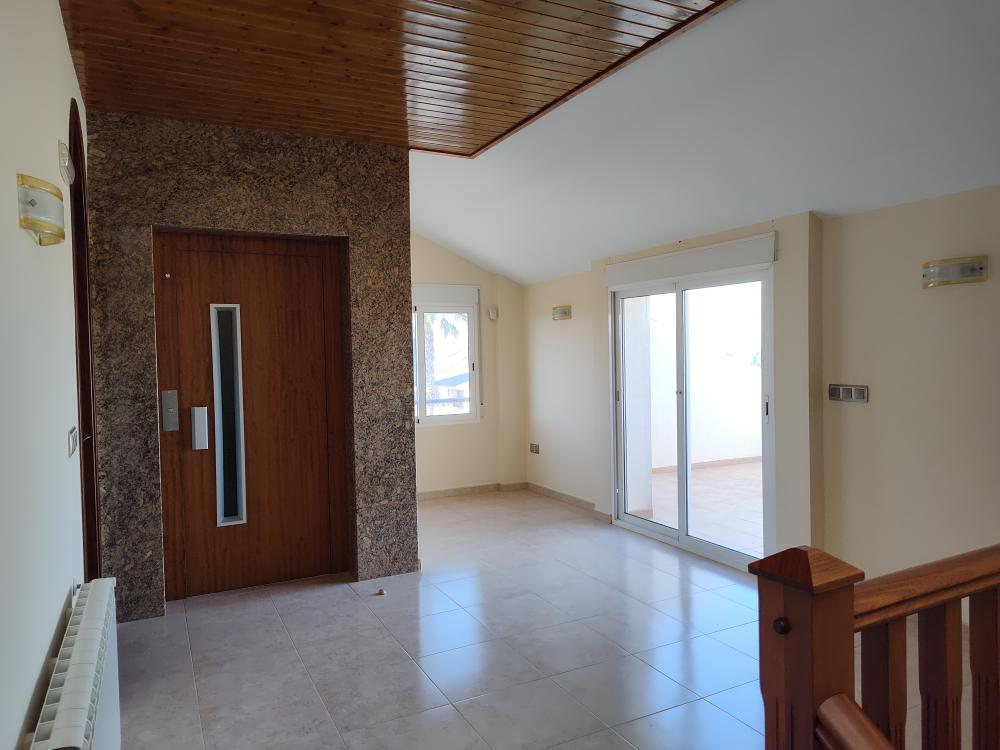  à vendre maison Altorreal Vega Media Del Segura 37