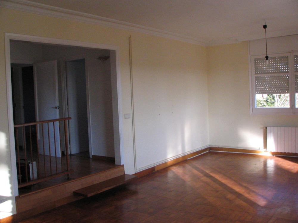  à vendre maison Castelldefels Baix Llobregat 46