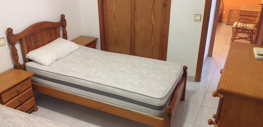  à vendre penthouse Sa Pobla Nord 8