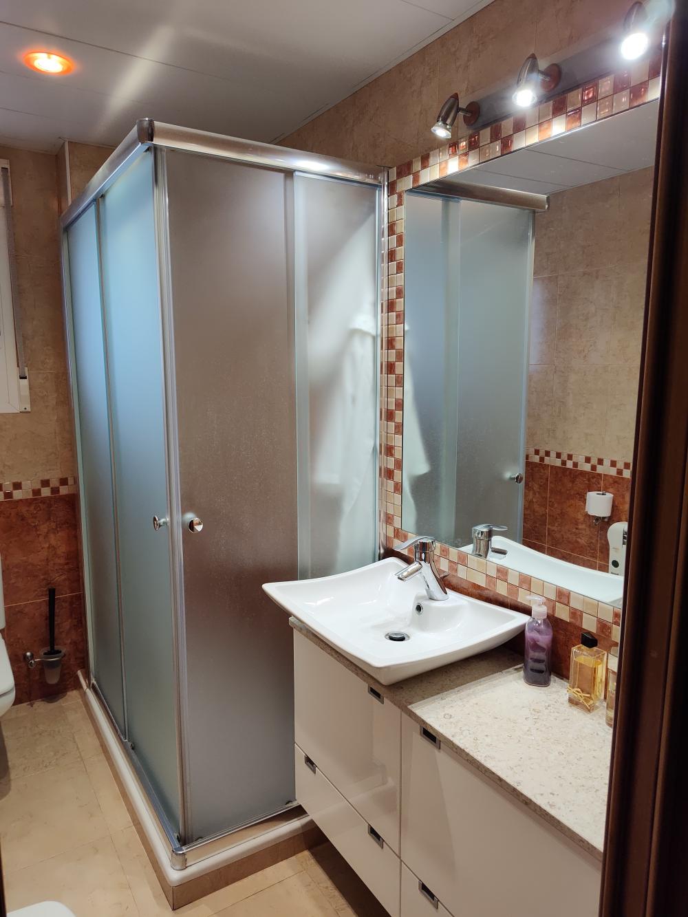  à vendre maison Altorreal Vega Media Del Segura 24