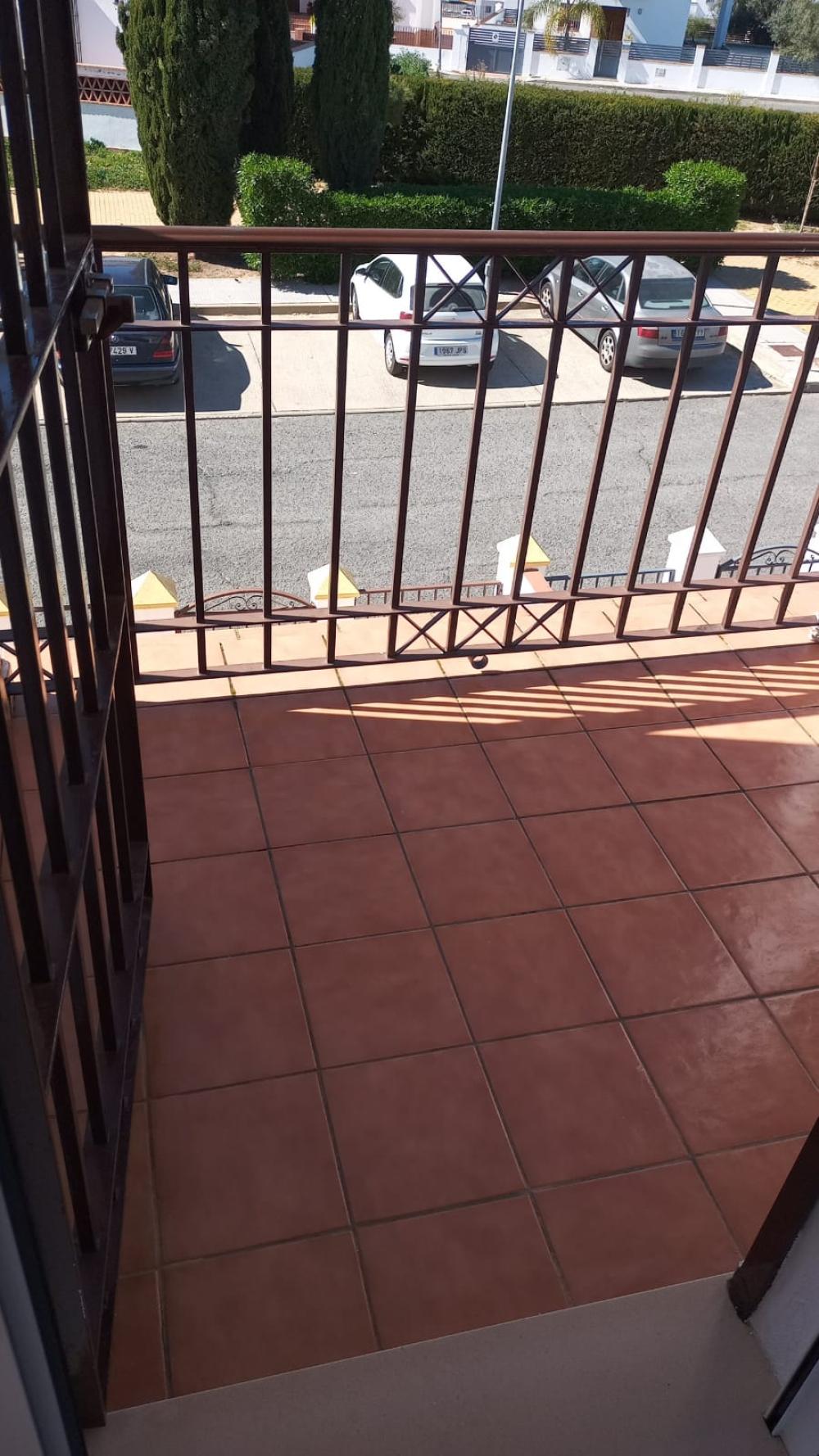  à vendre maison Cartaya Costa Occidental 16
