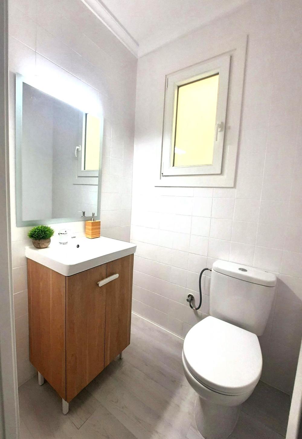  à vendre appartement Vinaros Baix Maestrat 16