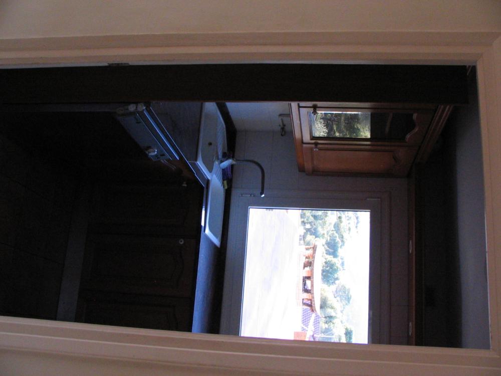  à vendre maison Castelldefels Baix Llobregat 40