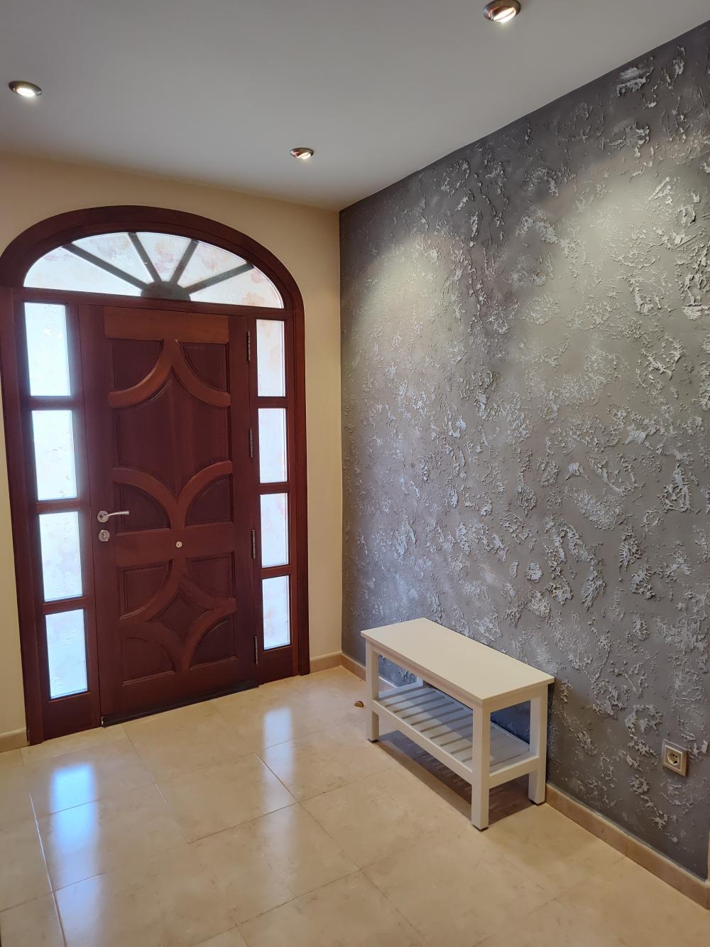  à vendre maison Altorreal Vega Media Del Segura 31
