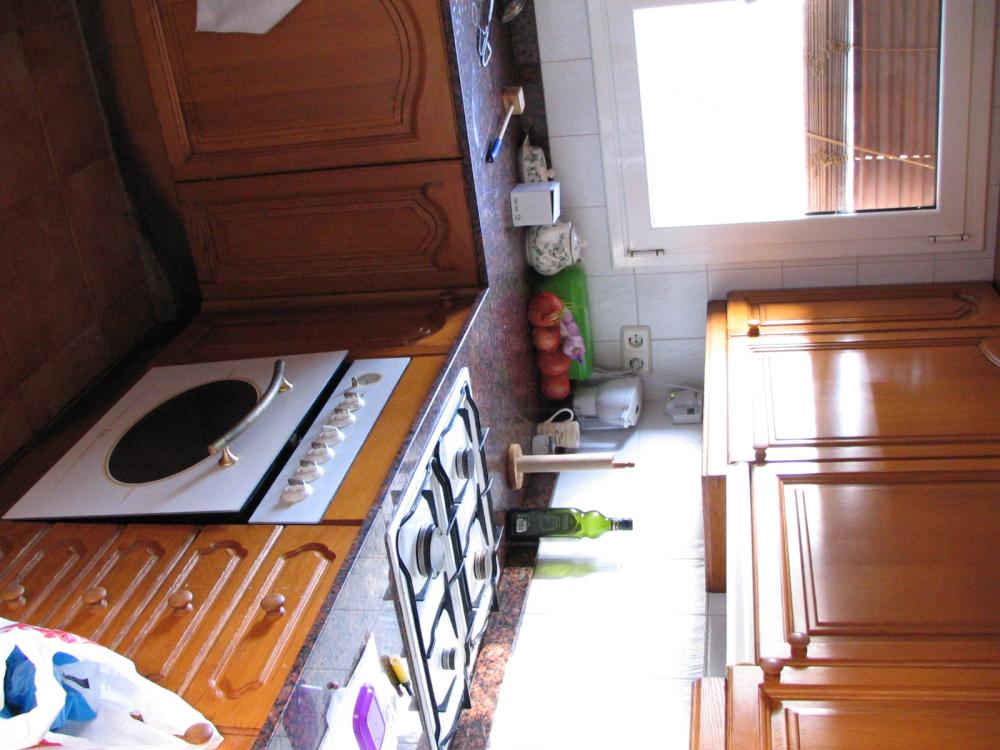  à vendre maison Castelldefels Baix Llobregat 25