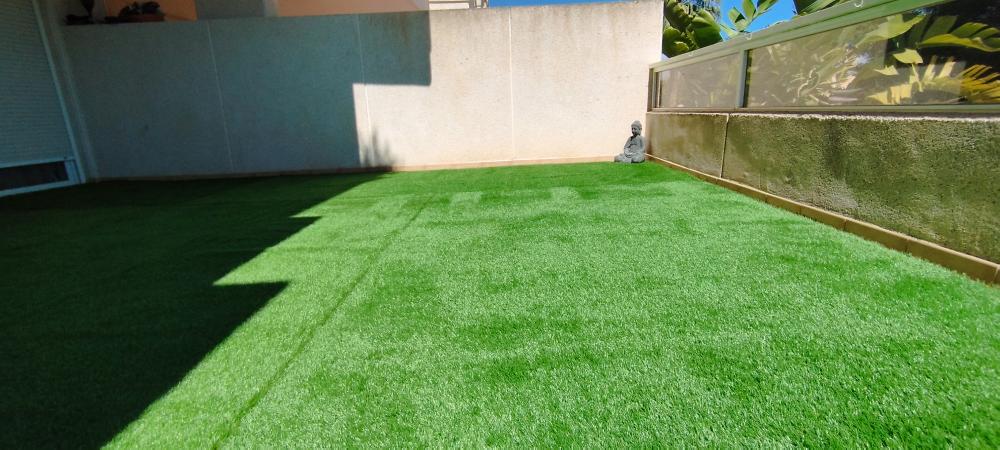  à vendre appartement Playa De San Juan Alacantí 3