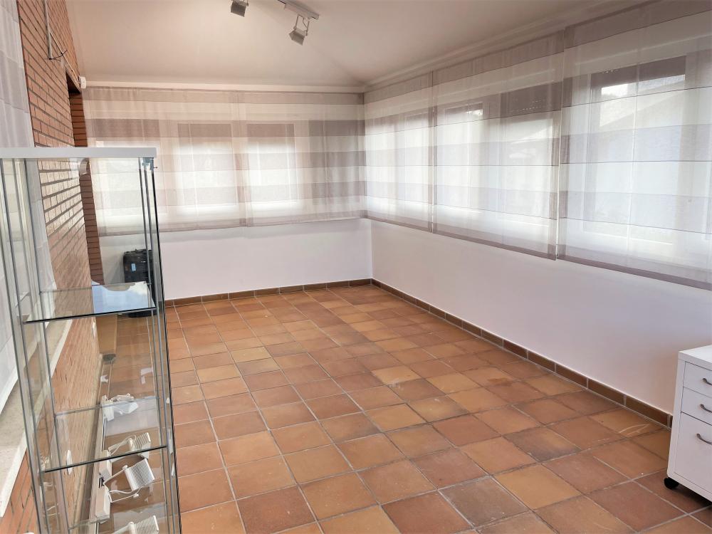  à vendre maison Collado Mediano Cuenca Del Guadarrama 7