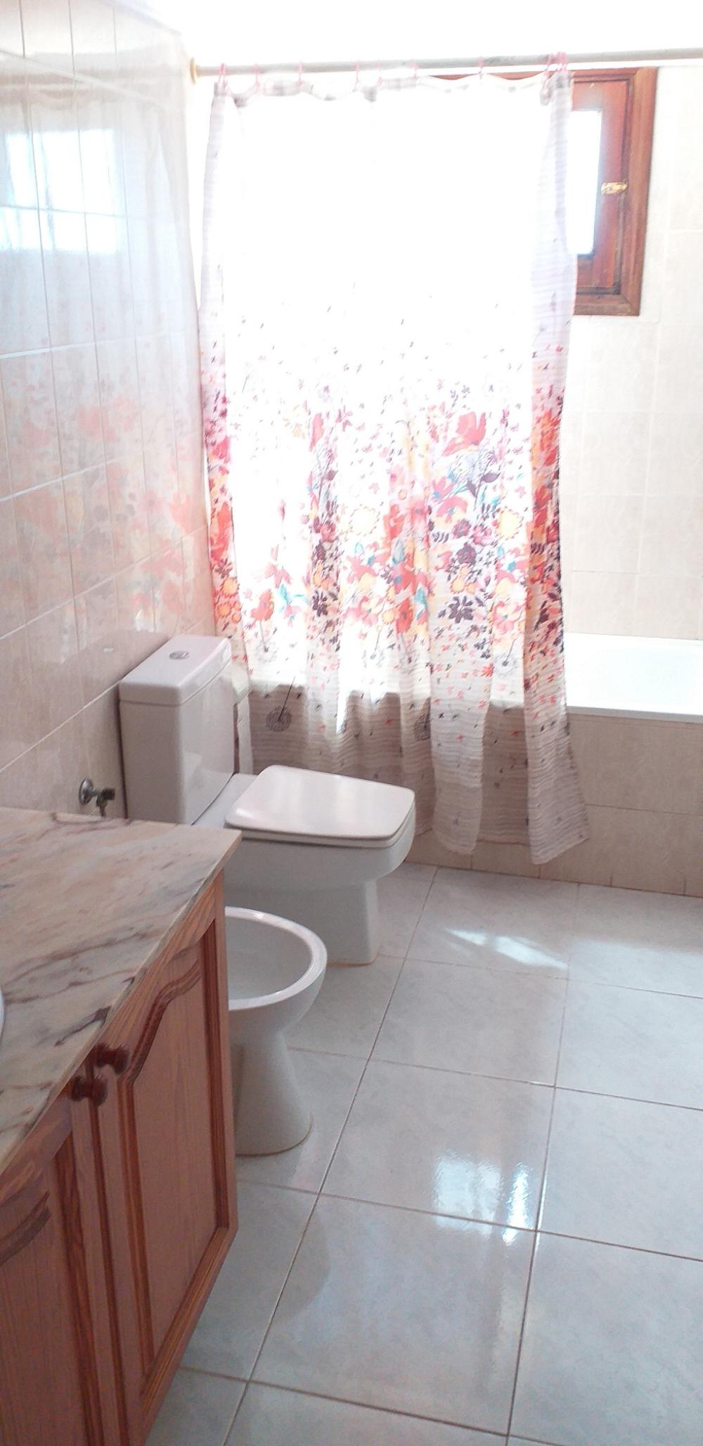  à vendre penthouse Sa Pobla Nord 4