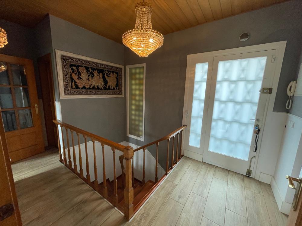  à vendre villa Condado De Jaruco Selva 15