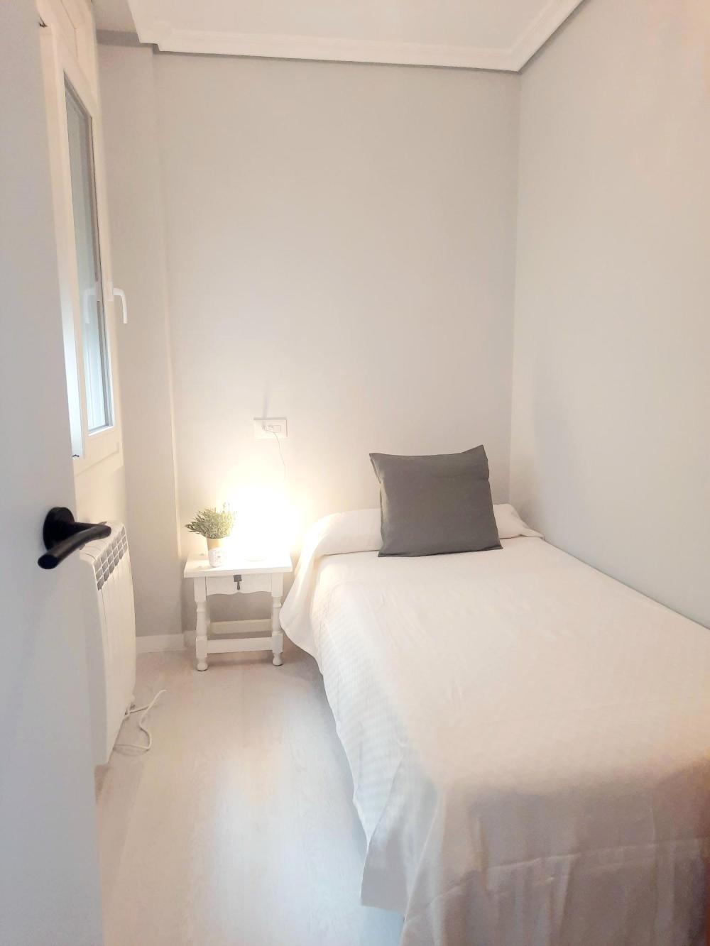 à vendre appartement Vinaros Baix Maestrat 18