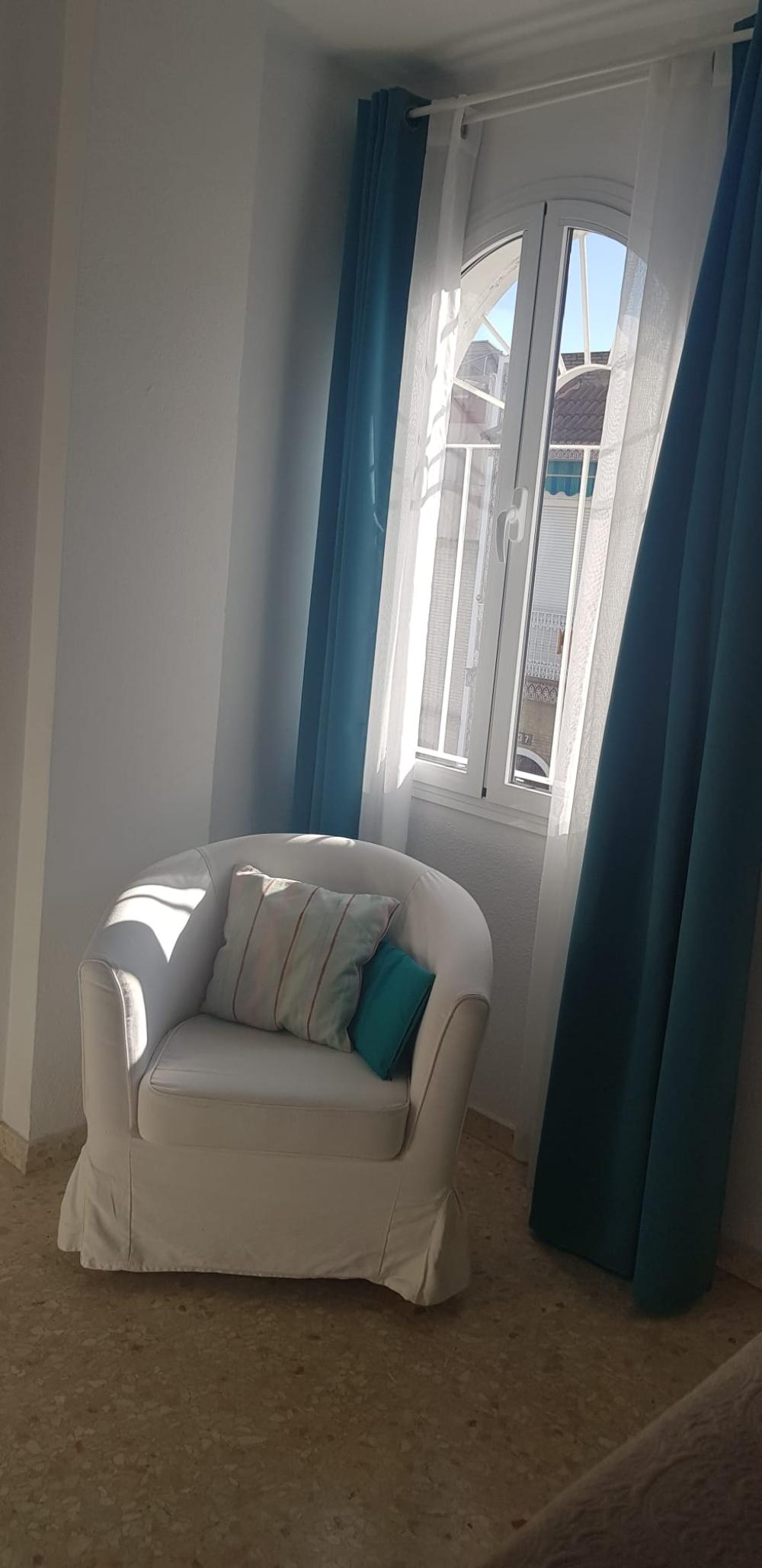  à vendre maison de ville Mairena Del Aljarafe Metropolitana De Sevilla 8