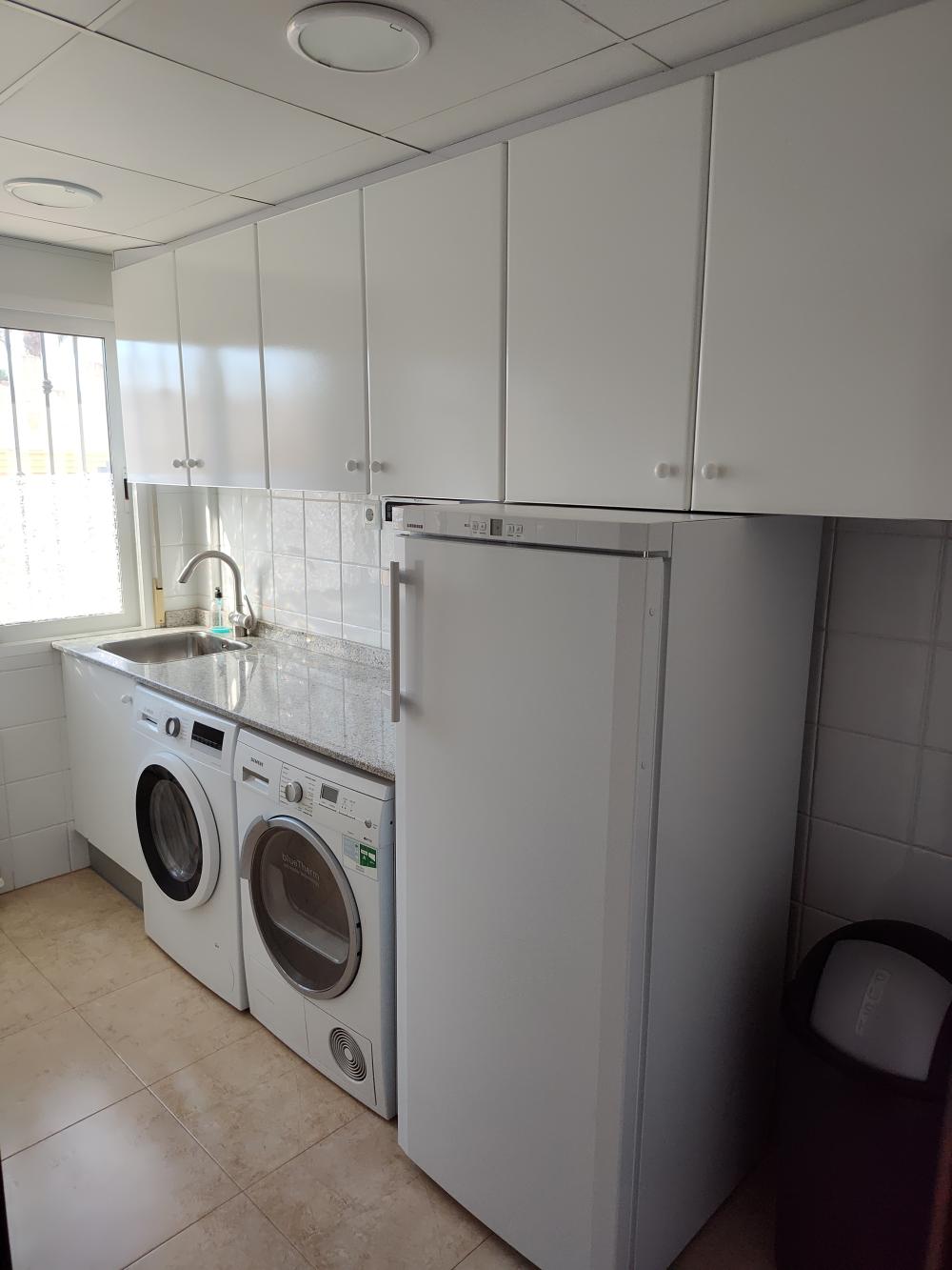  à vendre maison Altorreal Vega Media Del Segura 20