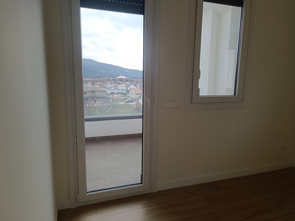  à vendre maison Moralzarzal Cuenca Del Guadarrama 27