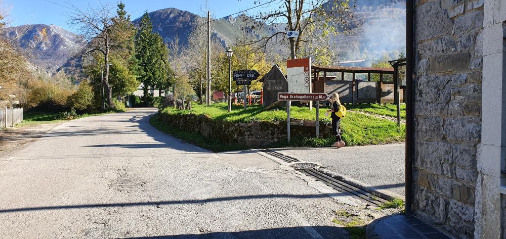  à vendre maison de campagne Bezanes Nalón 18
