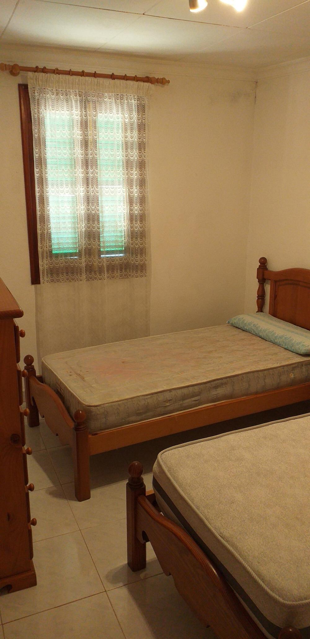  à vendre penthouse Sa Pobla Nord 7