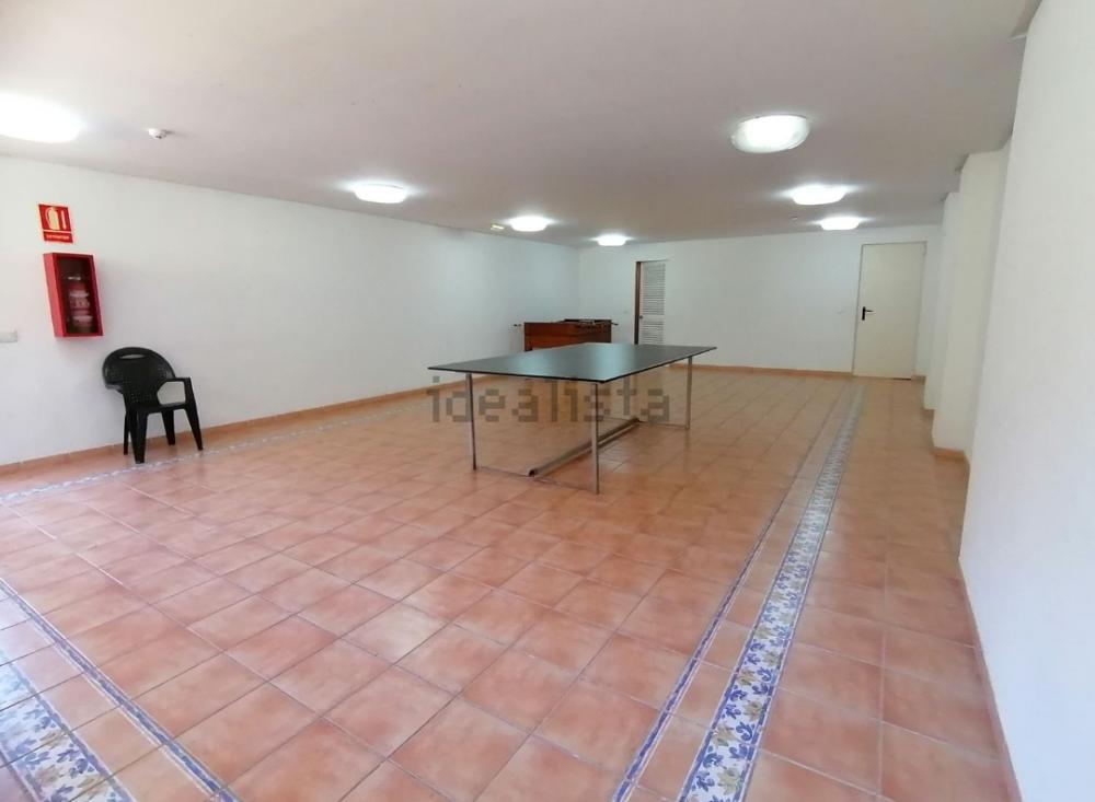  à vendre appartement Playa De San Juan Alacantí 27