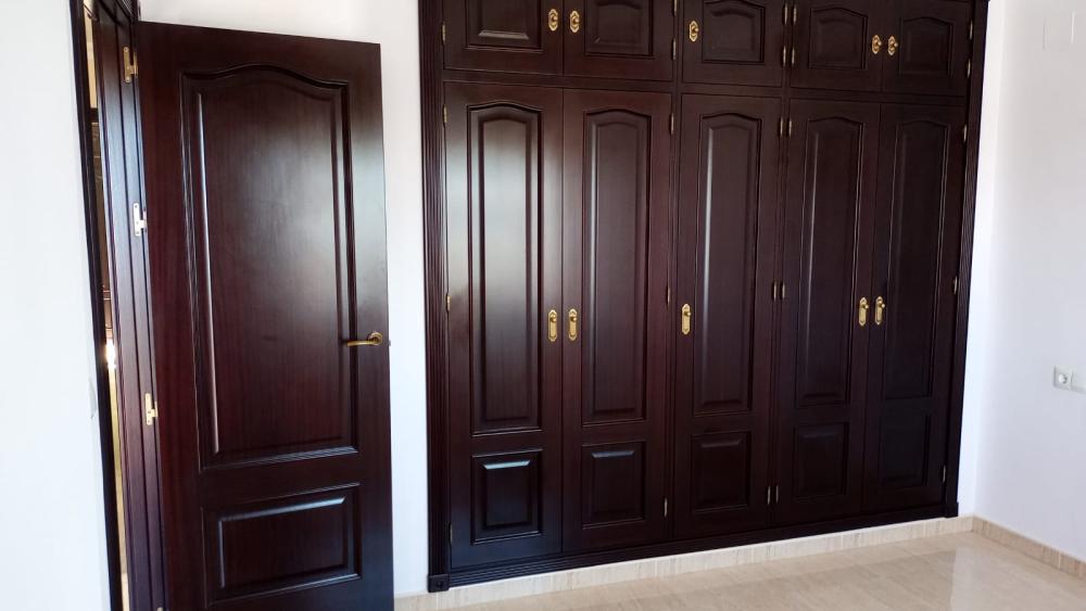  à vendre maison Cartaya Costa Occidental 13